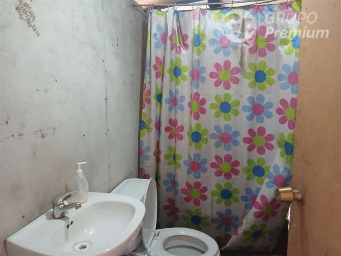 Parcela en venta en Linares - Imagen 24