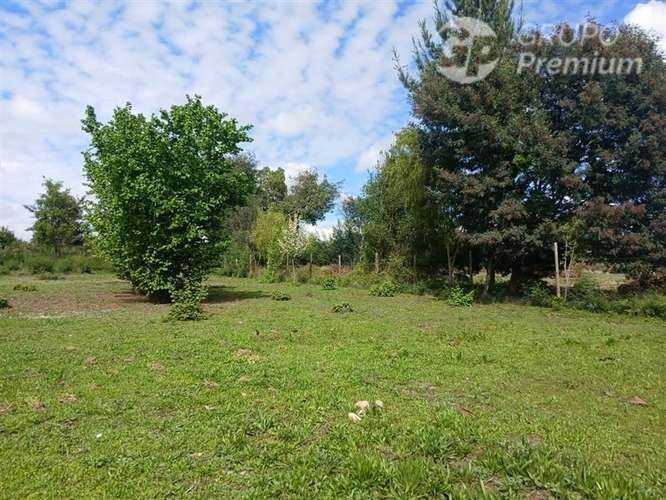 Parcela en venta en Linares - Imagen 30