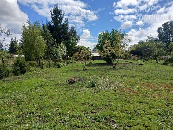 Parcela en venta en Linares - Imagen 33