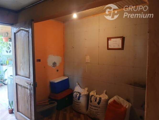 Parcela en venta en Linares - Imagen 13