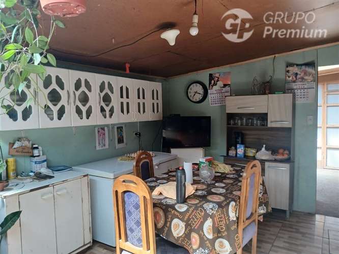 Parcela en venta en Linares - Imagen 16
