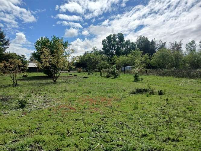 Parcela en venta en Linares - Imagen 32