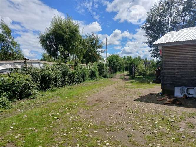 Parcela en venta en Linares - Imagen 27
