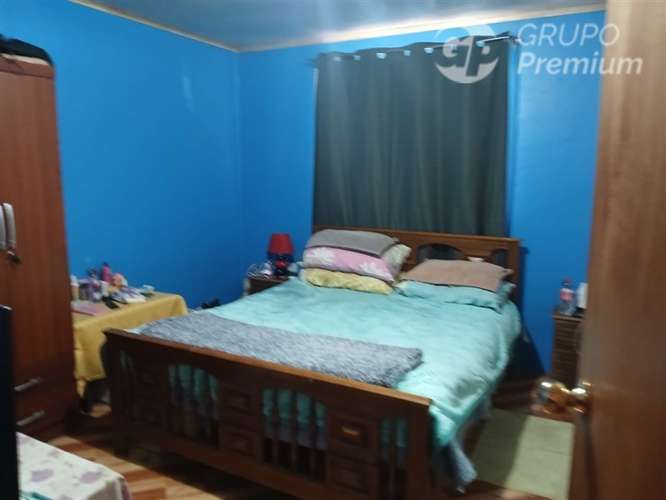 Parcela en venta en Linares - Imagen 18