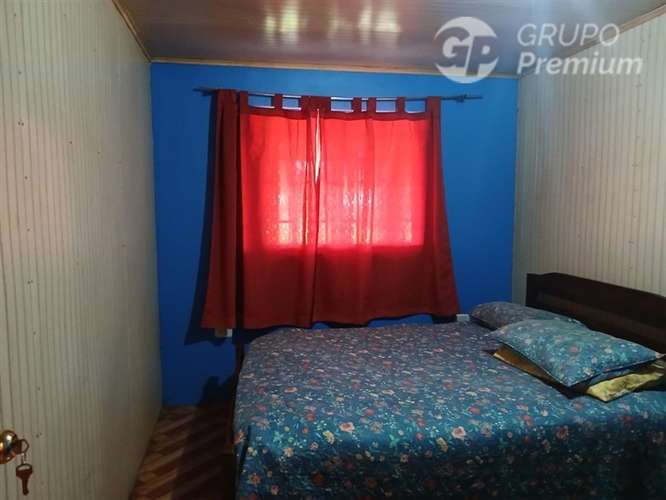 Parcela en venta en Linares - Imagen 19