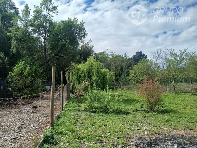 Parcela en venta en Linares - Imagen 8
