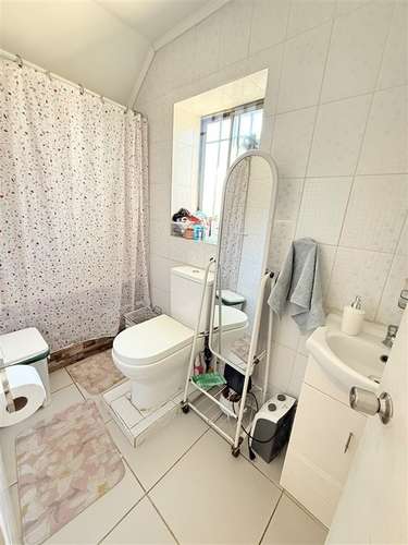 AMPLIA Y COMODA CASA