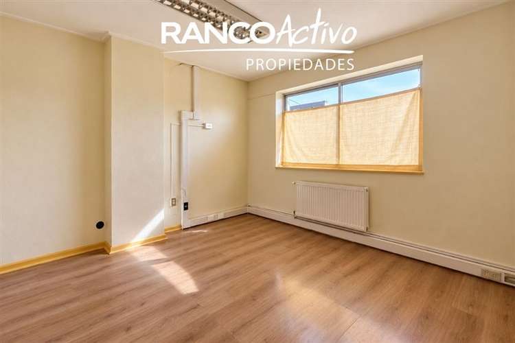 CASA 3D EN VENTA CALLE PHILIPPI. TEMUCO - Imagen 10