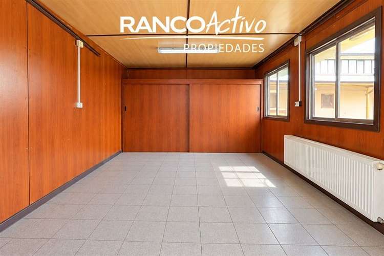 CASA 3D EN VENTA CALLE PHILIPPI. TEMUCO - Imagen 14