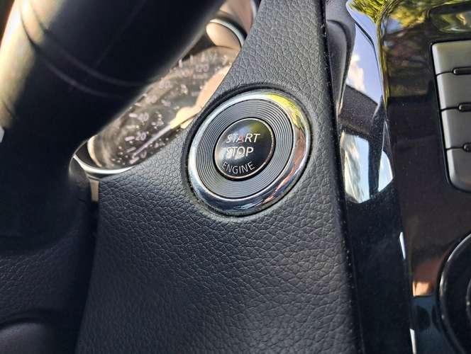 NISSAN QASHQAI ADVANCE CVT 2.0 AUT 2021 - Imagen 14