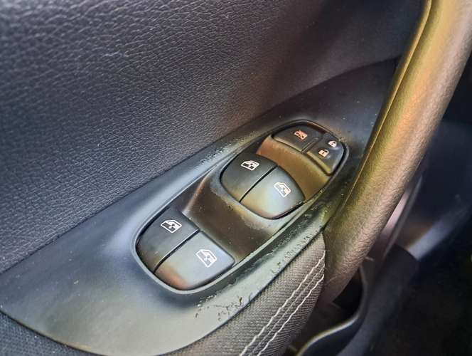 NISSAN QASHQAI ADVANCE CVT 2.0 AUT 2021 - Imagen 16