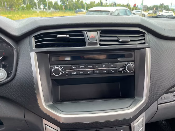 MAXUS T - Imagen 16