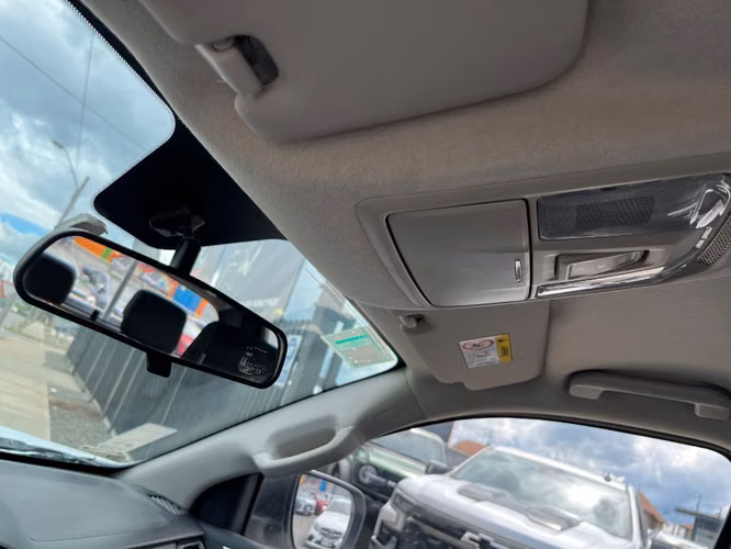 MAXUS T - Imagen 12