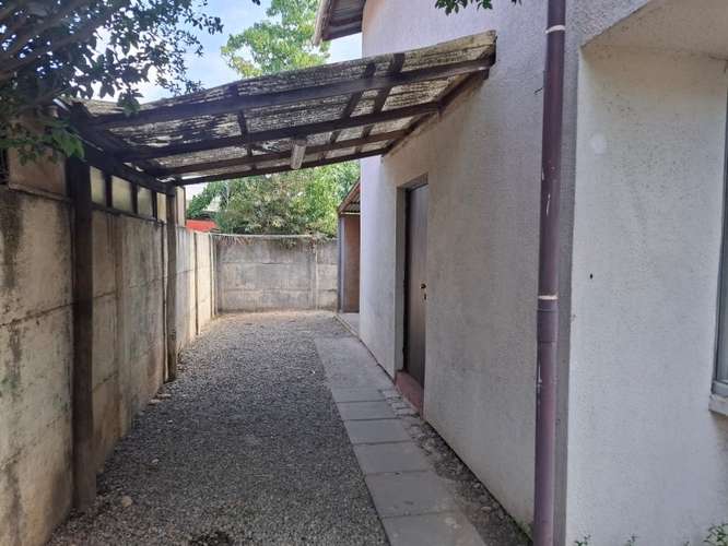 Casa de dos pisos, en Villa Pablo Neruda - Imagen 2