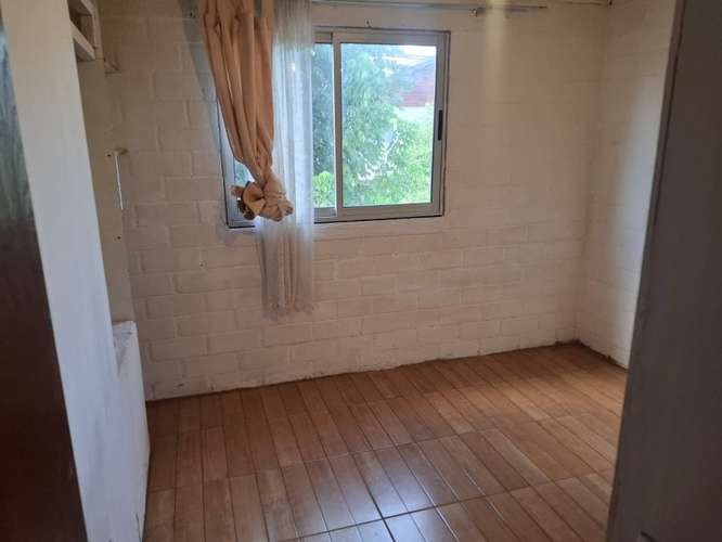 Casa de dos pisos, en Villa Pablo Neruda - Imagen 12