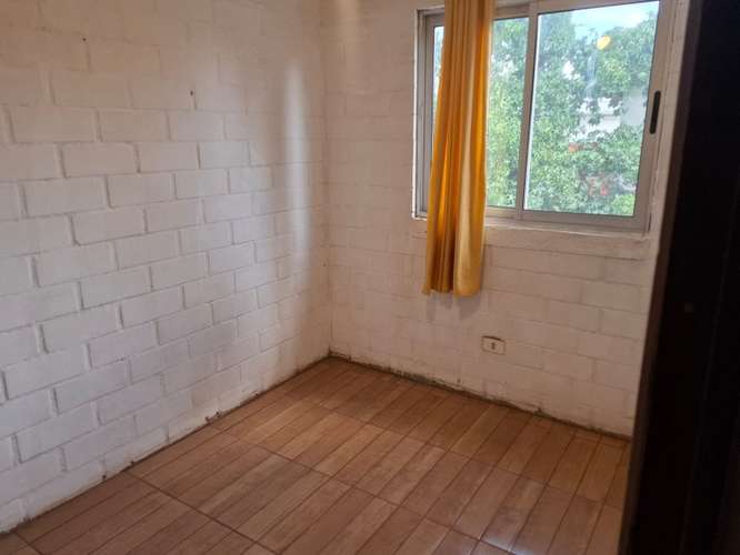 Casa de dos pisos, en Villa Pablo Neruda - Imagen 11