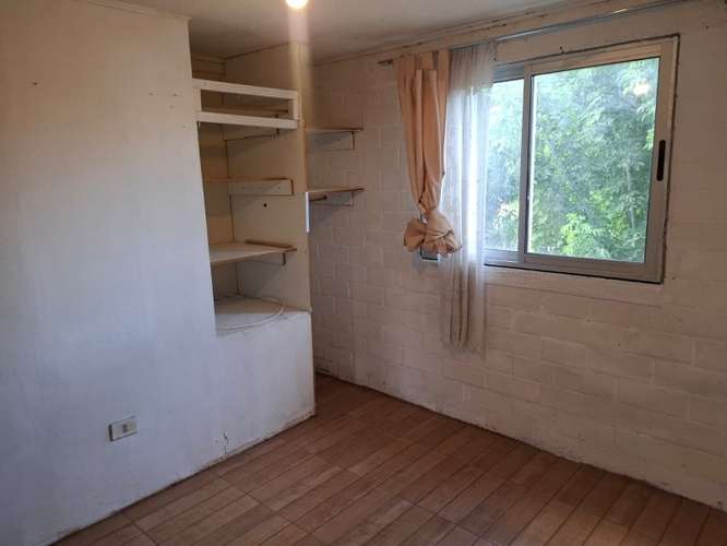 Casa de dos pisos, en Villa Pablo Neruda - Imagen 10