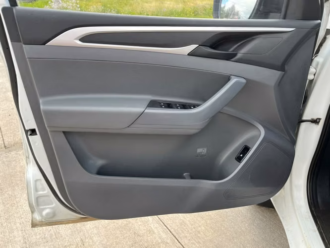 MAXUS T - Imagen 11