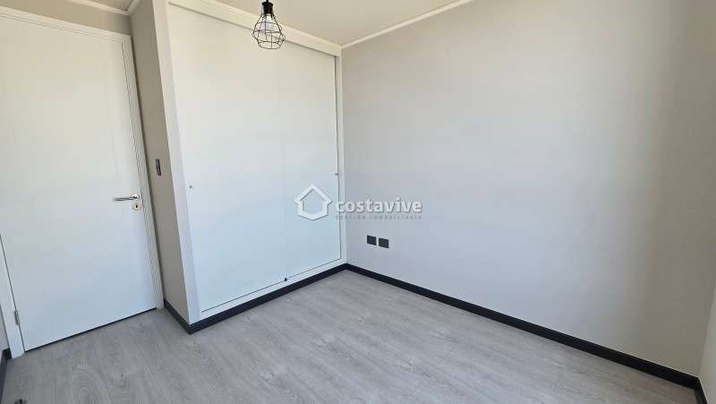 Departamento 3D/2B Edificio Nogal. - Imagen 12