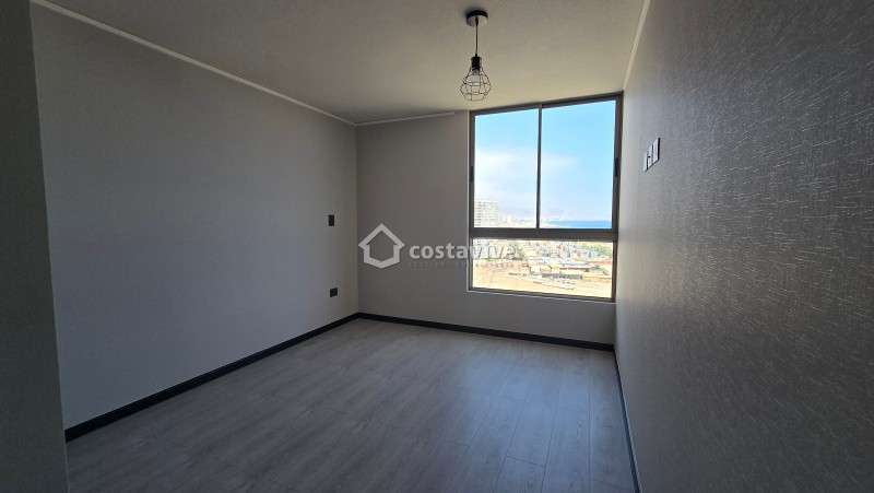Departamento 3D/2B Edificio Nogal. - Imagen 16