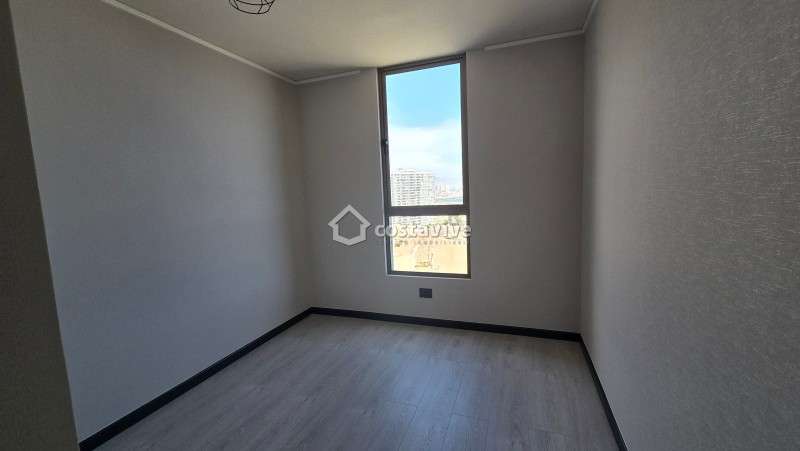 Departamento 3D/2B Edificio Nogal. - Imagen 11