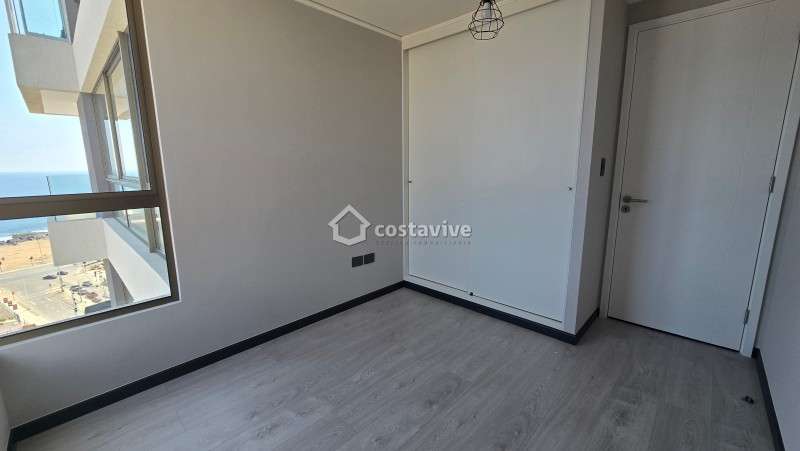 Departamento 3D/2B Edificio Nogal. - Imagen 10