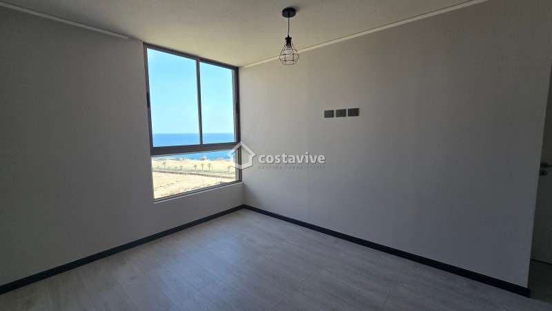 Departamento 3D/2B Edificio Nogal. - Imagen 18