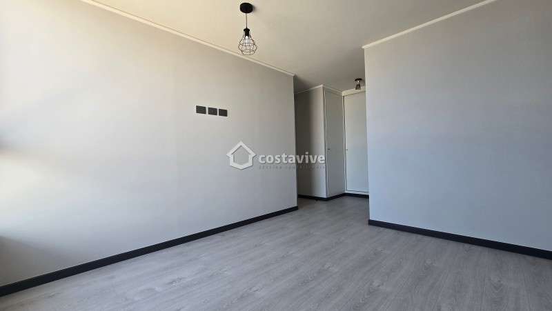 Departamento 3D/2B Edificio Nogal. - Imagen 17