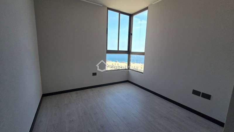 Departamento 3D/2B Edificio Nogal. - Imagen 9
