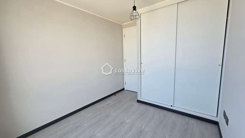Departamento 3D/2B Edificio Nogal. - Imagen 13