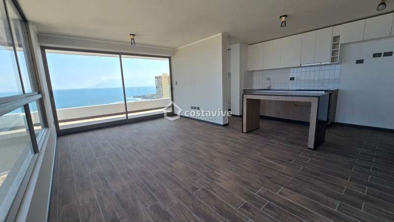 Departamento 3D/2B Edificio Nogal. - Imagen 8