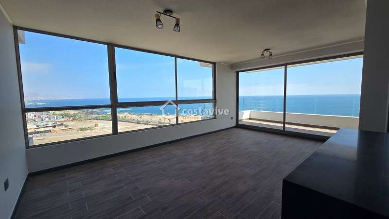 Departamento 3D/2B Edificio Nogal. - Imagen 7
