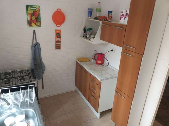 Amplia Casa Villa Alemana Norte - Imagen 5
