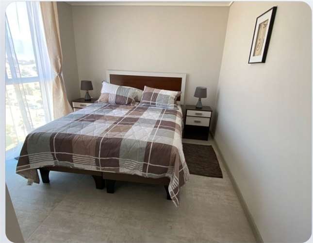 DEPARTAMENTO La Herradura - Imagen 2