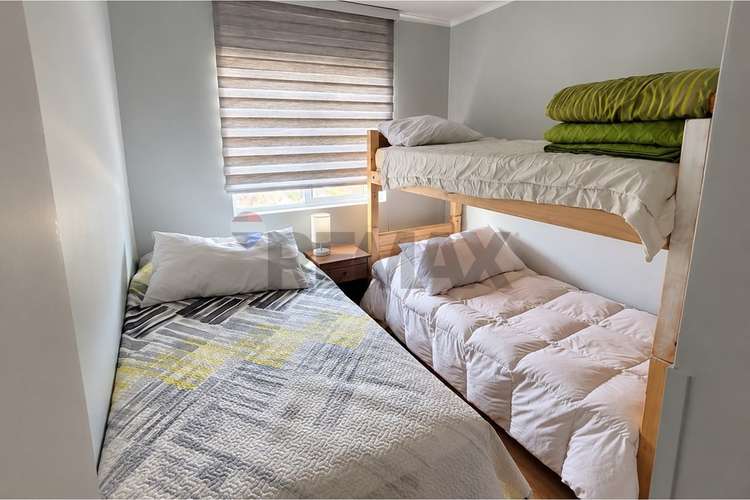 ¡invierte en un hogar ideal en viña del mar! - Imagen 14