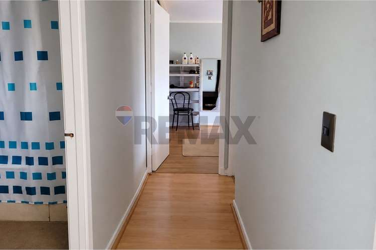 ¡invierte en un hogar ideal en viña del mar! - Imagen 21