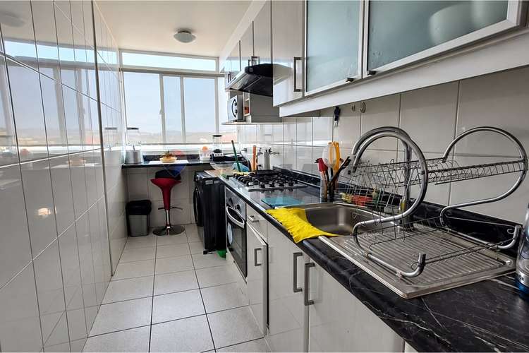 ¡invierte en un hogar ideal en viña del mar! - Imagen 12