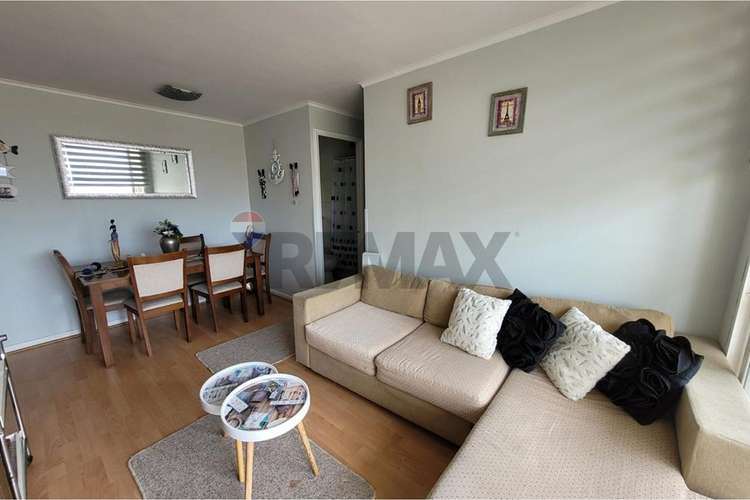 ¡invierte en un hogar ideal en viña del mar! - Imagen 19