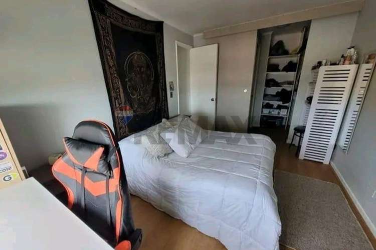 ¡invierte en un hogar ideal en viña del mar! - Imagen 2