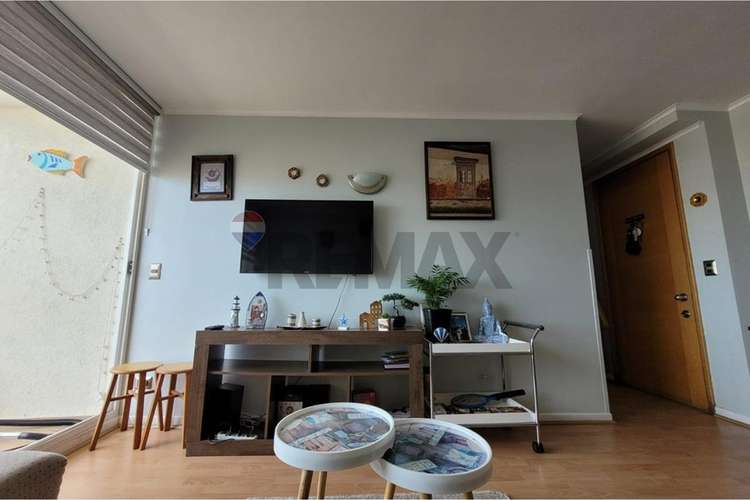¡invierte en un hogar ideal en viña del mar! - Imagen 7