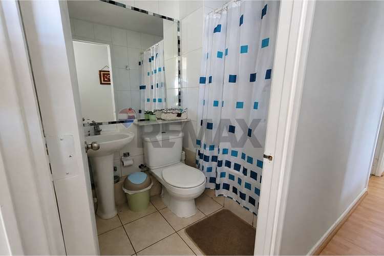 ¡invierte en un hogar ideal en viña del mar! - Imagen 22