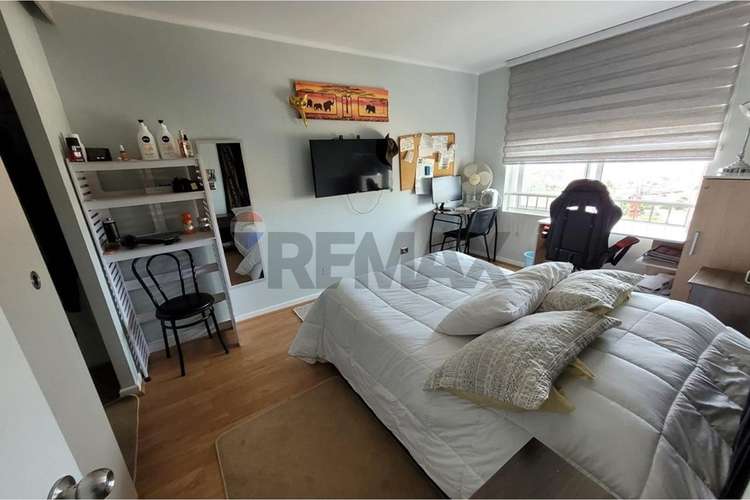¡invierte en un hogar ideal en viña del mar! - Imagen 15