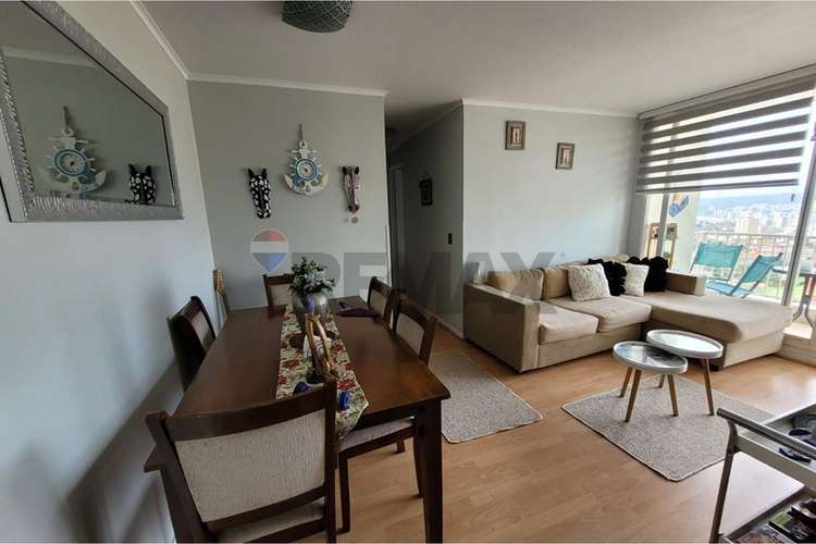 ¡invierte en un hogar ideal en viña del mar! - Imagen 9