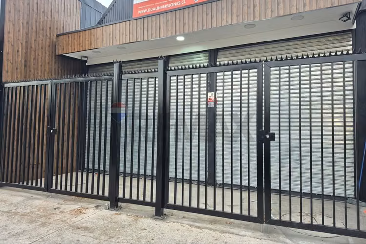 Arriendo local comercial en 5 de abril - Imagen 27