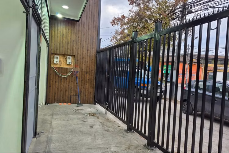 Arriendo local comercial en 5 de abril - Imagen 26