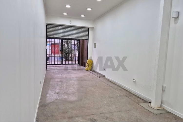 Arriendo local comercial en 5 de abril - Imagen 10