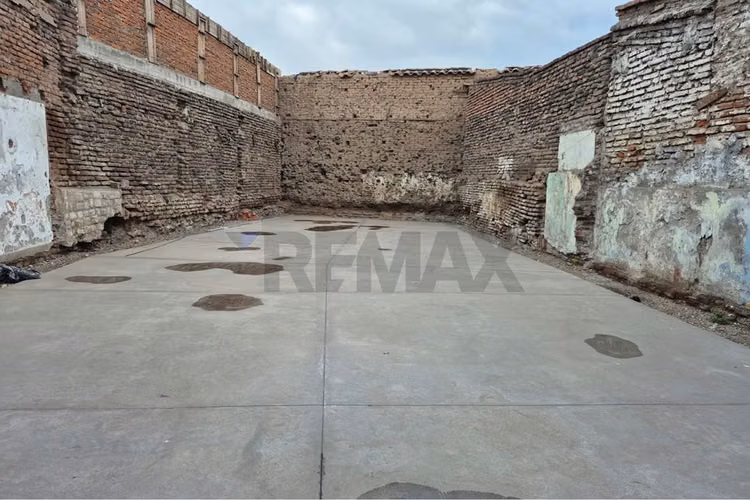 Arriendo local comercial en 5 de abril - Imagen 16