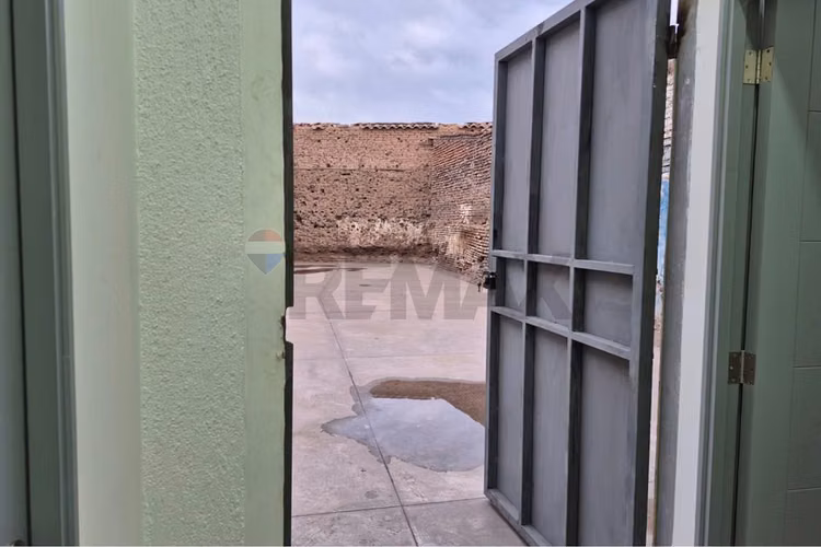 Arriendo local comercial en 5 de abril - Imagen 15