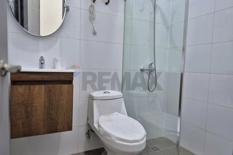 Arriendo local comercial en 5 de abril - Imagen 13