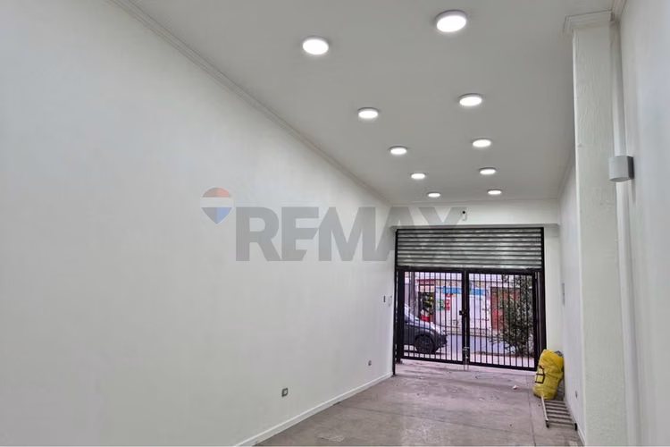 Arriendo local comercial en 5 de abril - Imagen 8